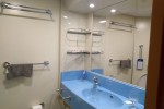 Interior Stateroom Picture