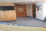 Oceanview Stateroom Picture