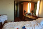 Oceanview Stateroom Picture