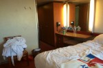 Oceanview Stateroom Picture