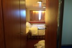 Oceanview Stateroom Picture