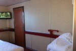 Oceanview Stateroom Picture