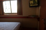 Oceanview Stateroom Picture