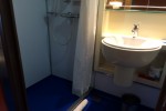 Oceanview Stateroom Picture