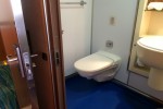Oceanview Stateroom Picture