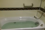Grand Suite Stateroom Picture