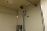 Grand Suite Stateroom Picture