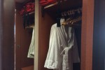 Grand Suite Stateroom Picture