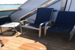 Ocean Suite Stateroom Picture