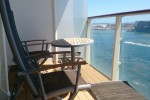 Concierge Class Stateroom Picture