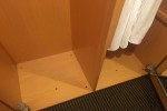 Vista Stateroom Picture