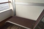 Vista Stateroom Picture