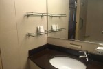 Vista Stateroom Picture