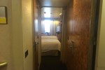 Vista Stateroom Picture