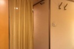 Vista Stateroom Picture