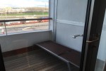 Vista Stateroom Picture