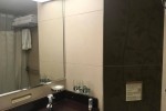 Vista Stateroom Picture