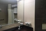 Vista Stateroom Picture