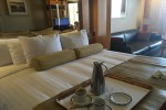 Vista Stateroom Picture