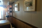 Vista Stateroom Picture