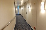 Panoramic Oceanview Stateroom Picture