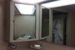Inside Stateroom Picture