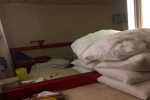 Interior Stateroom Picture