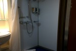 Oceanview Stateroom Picture