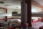 Oceanview Stateroom Picture