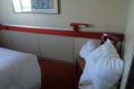 Oceanview Stateroom Picture