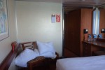 Oceanview Stateroom Picture