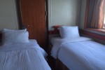 Oceanview Stateroom Picture
