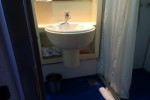 Oceanview Stateroom Picture