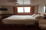 Oceanview Stateroom Picture