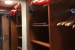 Grand Suite Stateroom Picture