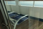 Grand Suite Stateroom Picture