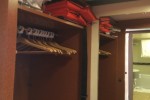 Grand Suite Stateroom Picture