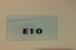 Porthole Stateroom Picture