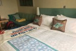 Balcony Stateroom Picture Photo Credit Kevin Uploaded in 2018 Balcony Stateroom Picture