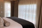 The Haven Deluxe Owners Suite Stateroom Picture