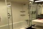 Family Oceanview Stateroom Picture