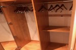 Balcony Stateroom Picture Photo Credit Sandra Foley Uploaded in 2018 Balcony Stateroom Picture