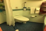 Balcony Stateroom Picture