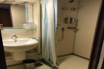 Oceanview Stateroom Picture