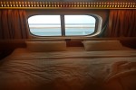 Interior with Picture Window Stateroom Picture