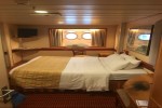 Porthole Stateroom Picture