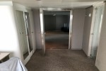 Grand Suite Stateroom Cabin 1204. Picture