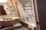 Family Verandah Stateroom Picture