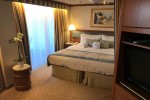 Suite Stateroom Picture