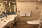 Promenade View Interior Stateroom Picture